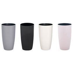 Ghiveci Aleana Alfa 115044 27cm