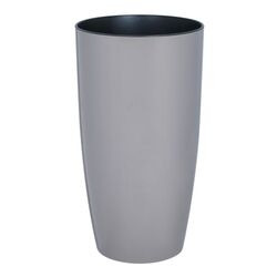 Ghiveci Aleana Alfa 115044 27cm Thumb