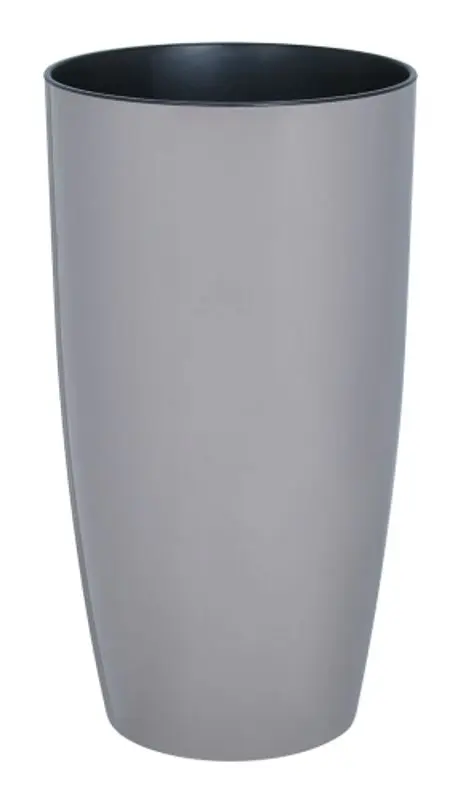 Ghiveci Aleana Alfa 115044 27cm