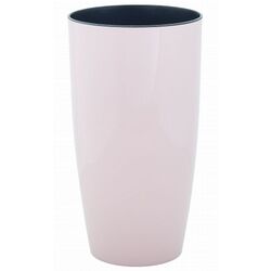 Ghiveci Aleana Alfa 115044 27cm Thumb