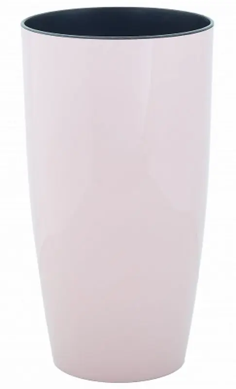 Ghiveci Aleana Alfa 115044 27cm