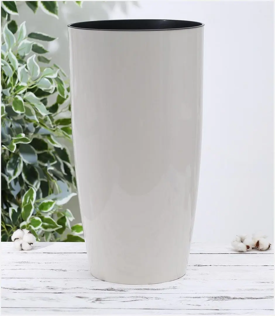 Ghiveci Aleana Alfa 115044 27cm