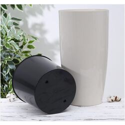 Ghiveci Aleana Alfa 115044 27cm Thumb