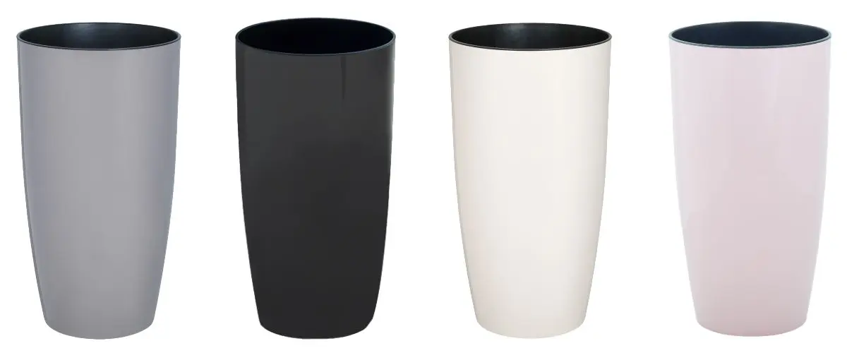 Ghiveci Aleana Alfa 115044 27cm