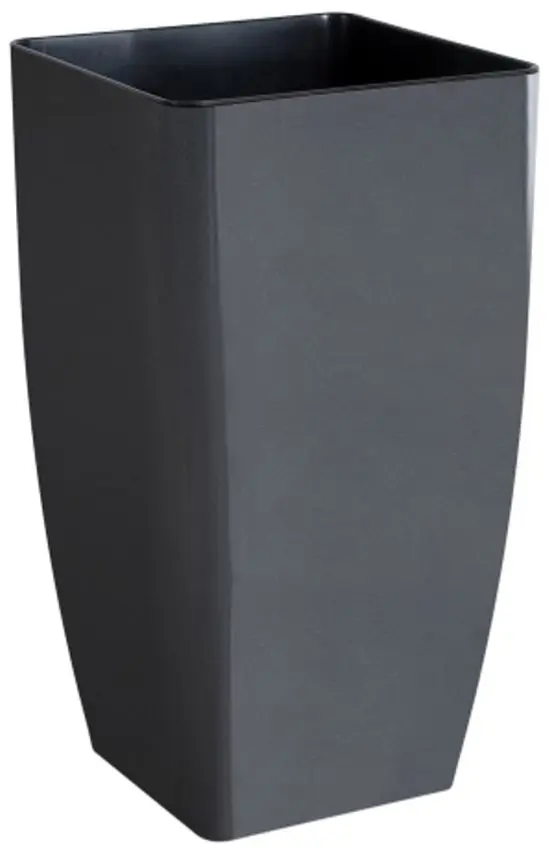 Горшок Aleana Cvadro 115036 2.7л - 2