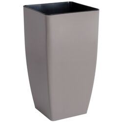 Горшок Aleana Cvadro 115036 2.7л Thumb