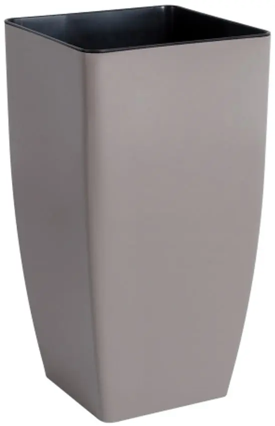 Горшок Aleana Cvadro 115036 2.7л - 3