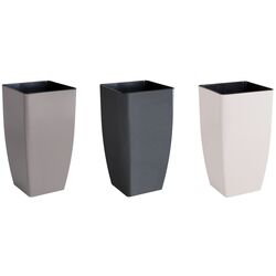 Горшок Aleana Cvadro 115036 2.7л