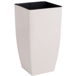 Горшок Aleana Cvadro 115036 2.7л Thumb