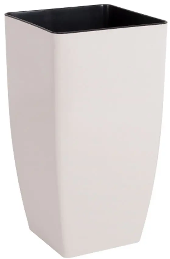 Горшок Aleana Cvadro 115036 2.7л - 4