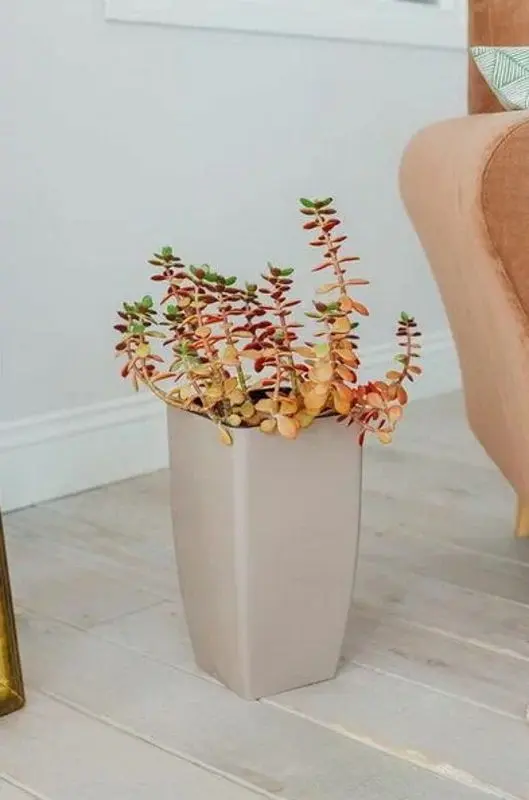 Горшок Aleana Cvadro 115036 2.7л - 6