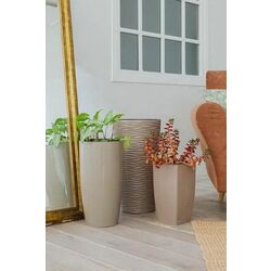 Горшок Aleana Cvadro 115036 2.7л Thumb