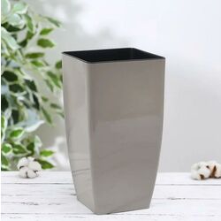 Горшок Aleana Cvadro 115036 2.7л Thumb