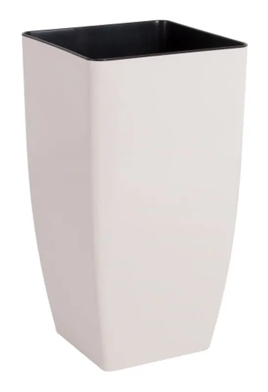 Ghiveci Aleana Cvadro 115037 7l - 2