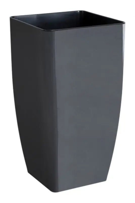 Ghiveci Aleana Cvadro 115037 7l - 3