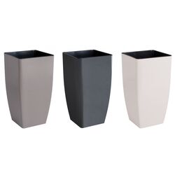 Ghiveci Aleana Cvadro 115037 7l