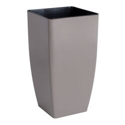 Ghiveci Aleana Cvadro 115037 7l Thumb