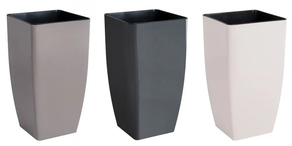 Ghiveci Aleana Cvadro 115037 7l