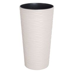 Ghiveci Aleana Fiujin 115046 5L Thumb