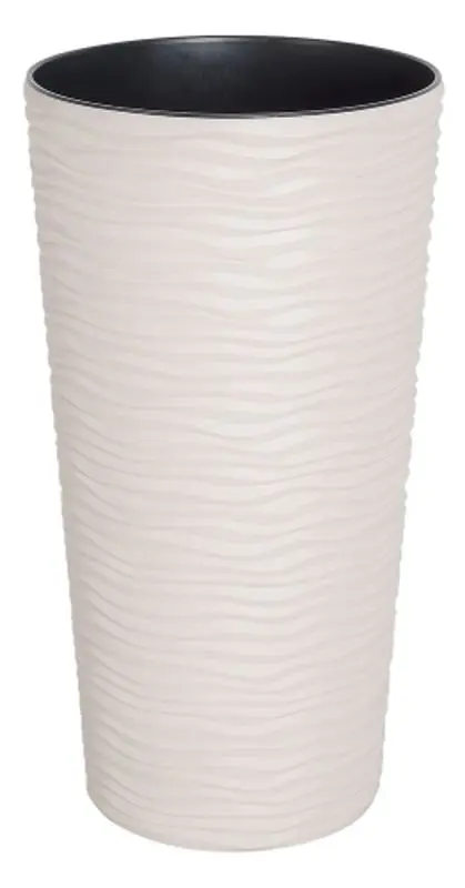 Ghiveci Aleana Fiujin 115046 5L - 2