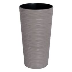 Ghiveci Aleana Fiujin 115046 5L Thumb