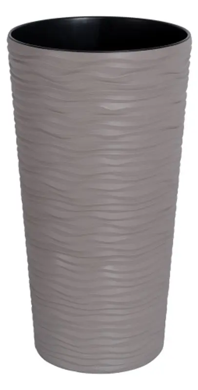 Ghiveci Aleana Fiujin 115046 5L - 3