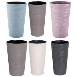 Ghiveci Aleana Fiujin 115046 5L