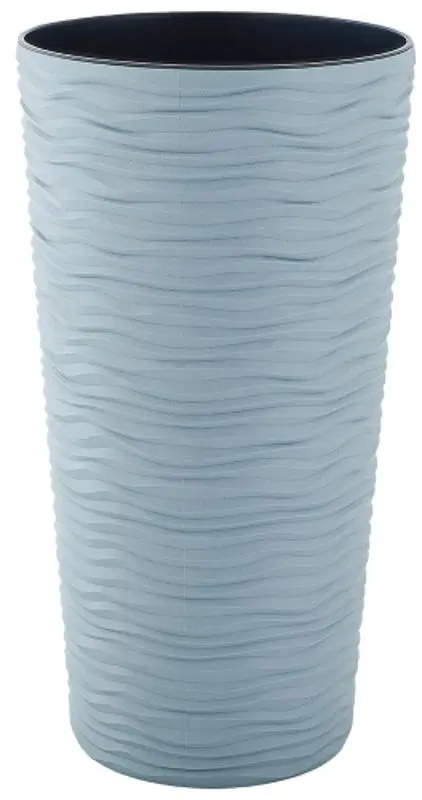 Ghiveci Aleana Fiujin 115046 5L - 4