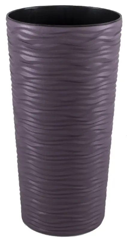 Ghiveci Aleana Fiujin 115046 5L - 5