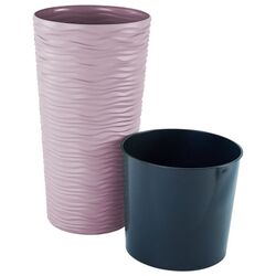 Ghiveci Aleana Fiujin 115046 5L Thumb