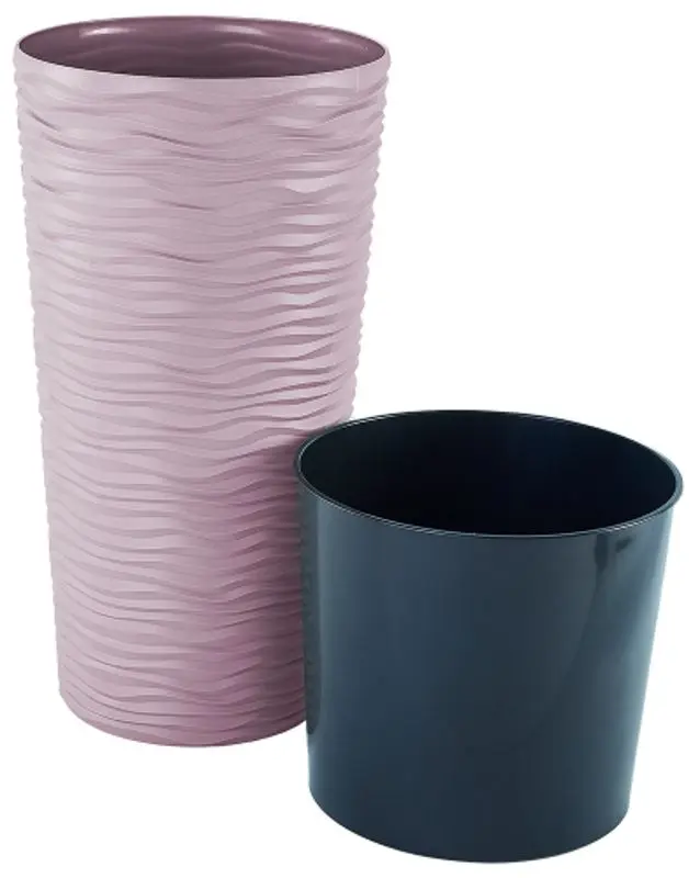 Ghiveci Aleana Fiujin 115046 5L - 6