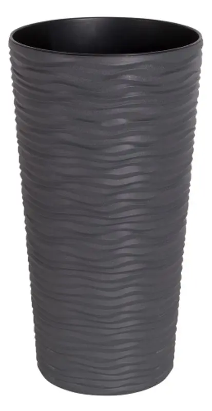 Ghiveci Aleana Fiujin 115046 5L - 7