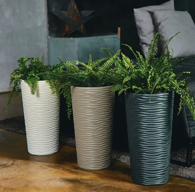 Ghiveci Aleana Fiujin 115046 5L - 9