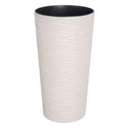 Горшок Aleana Fiujin 115047 27см Thumb