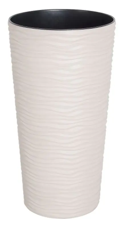 Горшок Aleana Fiujin 115047 27см