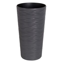 Горшок Aleana Fiujin 115047 27см Thumb