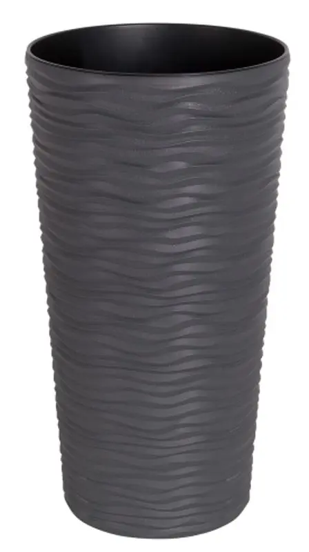 Горшок Aleana Fiujin 115047 27см