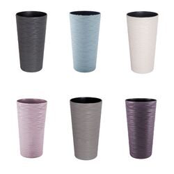 Ghiveci Aleana Fiujin 115047 27cm