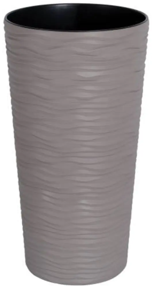 Горшок Aleana Fiujin 115047 27см