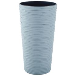 Горшок Aleana Fiujin 115047 27см Thumb