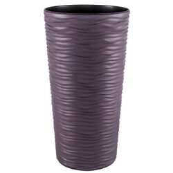 Горшок Aleana Fiujin 115047 27см Thumb