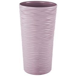 Горшок Aleana Fiujin 115047 27см Thumb