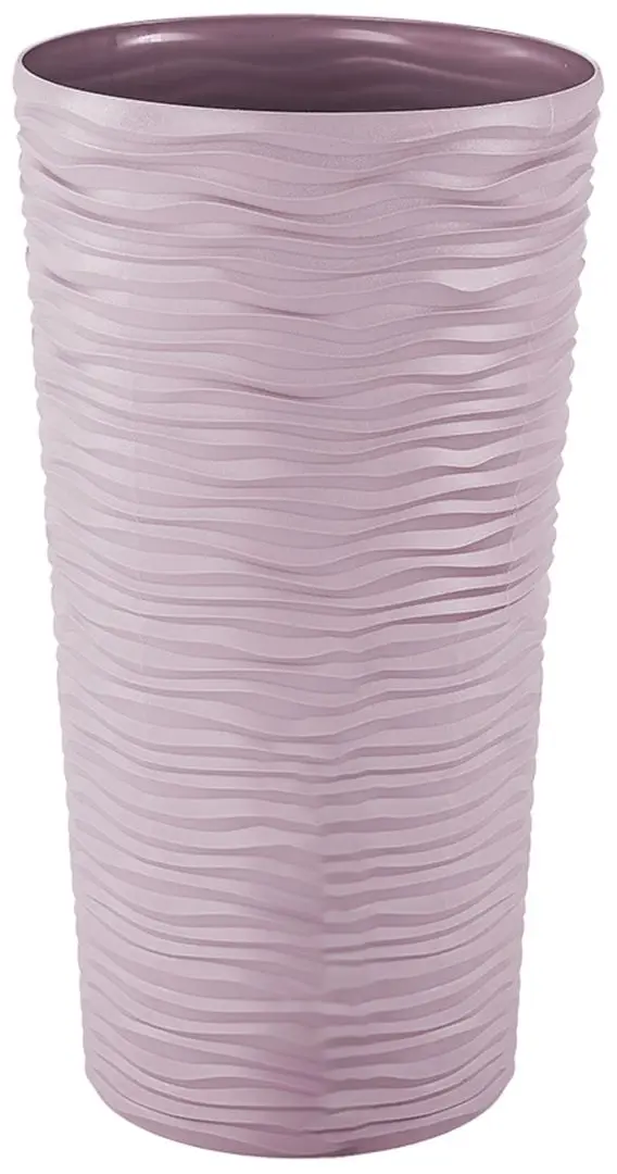 Горшок Aleana Fiujin 115047 27см