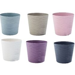 Ghiveci Aleana Fusion 115089 22cm