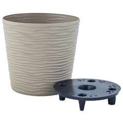 Горшок Aleana Fusion 115089 22см Thumb