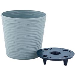 Горшок Aleana Fusion 115089 22см Thumb