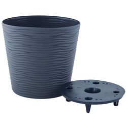 Ghiveci Aleana Fusion 115090 30cm Thumb