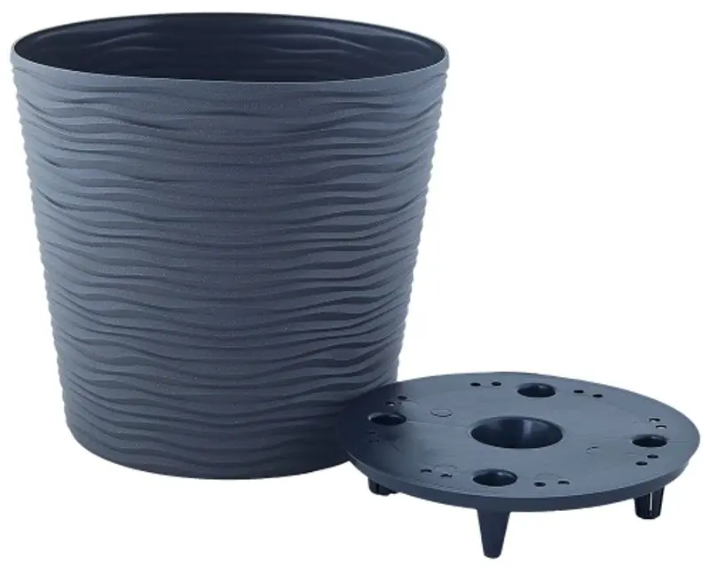 Ghiveci Aleana Fusion 115090 30cm - 3