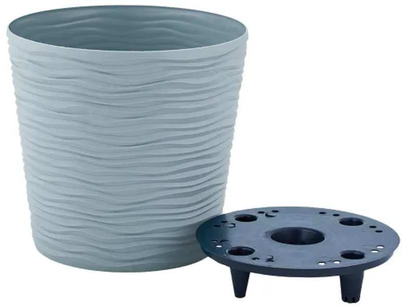 Ghiveci Aleana Fusion 115090 30cm - 5