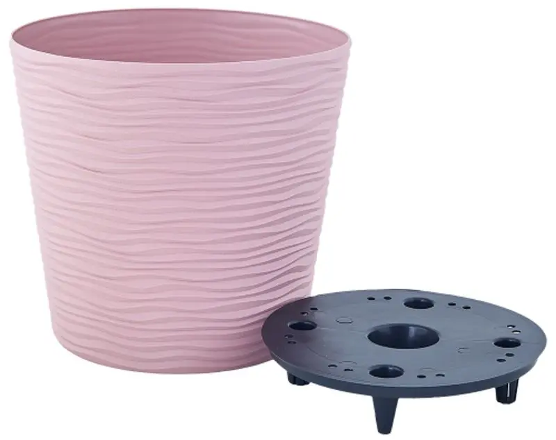 Ghiveci Aleana Fusion 115090 30cm - 6